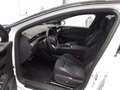 Volkswagen ID.7 GTX AHK/Pano/360/H&K/20''/Assist/Plus/EasyOpen/Nav Weiß - thumbnail 5
