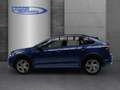 Volkswagen Taigo 1.0 TSI 110 PS DSG+SHZ+LED+IQ.DRIVE+PDC Bleu - thumbnail 3
