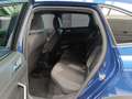 Volkswagen Taigo 1.0 TSI 110 PS DSG+SHZ+LED+IQ.DRIVE+PDC Bleu - thumbnail 13