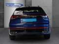 Volkswagen Taigo 1.0 TSI 110 PS DSG+SHZ+LED+IQ.DRIVE+PDC Bleu - thumbnail 5