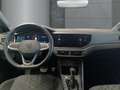 Volkswagen Taigo 1.0 TSI 110 PS DSG+SHZ+LED+IQ.DRIVE+PDC Bleu - thumbnail 14