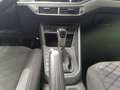 Volkswagen Taigo 1.0 TSI 110 PS DSG+SHZ+LED+IQ.DRIVE+PDC Bleu - thumbnail 15