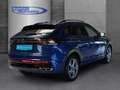 Volkswagen Taigo 1.0 TSI 110 PS DSG+SHZ+LED+IQ.DRIVE+PDC Bleu - thumbnail 6