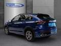 Volkswagen Taigo 1.0 TSI 110 PS DSG+SHZ+LED+IQ.DRIVE+PDC Bleu - thumbnail 4