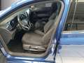 Volkswagen Taigo 1.0 TSI 110 PS DSG+SHZ+LED+IQ.DRIVE+PDC Bleu - thumbnail 12