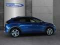 Volkswagen Taigo 1.0 TSI 110 PS DSG+SHZ+LED+IQ.DRIVE+PDC Bleu - thumbnail 7