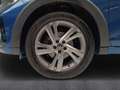 Volkswagen Taigo 1.0 TSI 110 PS DSG+SHZ+LED+IQ.DRIVE+PDC Bleu - thumbnail 11