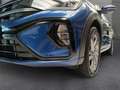 Volkswagen Taigo 1.0 TSI 110 PS DSG+SHZ+LED+IQ.DRIVE+PDC Bleu - thumbnail 10