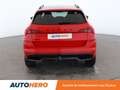 Skoda Kamiq 1.0 TSI Monte-Carlo DSG7 Rouge - thumbnail 5