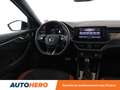 Skoda Kamiq 1.0 TSI Monte-Carlo DSG7 Rouge - thumbnail 13
