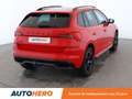 Skoda Kamiq 1.0 TSI Monte-Carlo DSG7 Rouge - thumbnail 6