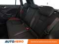Skoda Kamiq 1.0 TSI Monte-Carlo DSG7 Rouge - thumbnail 14