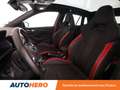 Skoda Kamiq 1.0 TSI Monte-Carlo DSG7 Rouge - thumbnail 10