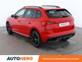 Skoda Kamiq 1.0 TSI Monte-Carlo DSG7 Rouge - thumbnail 4