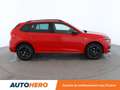 Skoda Kamiq 1.0 TSI Monte-Carlo DSG7 Rouge - thumbnail 7