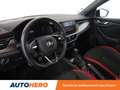 Skoda Kamiq 1.0 TSI Monte-Carlo DSG7 Rouge - thumbnail 11