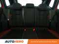 Skoda Kamiq 1.0 TSI Monte-Carlo DSG7 Rouge - thumbnail 15