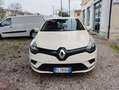 Renault Clio 8V 75CV START&STOP 5 PORTE ENERGY LIFE Beige - thumbnail 1