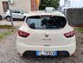 Renault Clio 8V 75CV START&STOP 5 PORTE ENERGY LIFE Beige - thumbnail 5