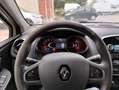 Renault Clio 8V 75CV START&STOP 5 PORTE ENERGY LIFE Beige - thumbnail 21