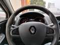 Renault Clio 8V 75CV START&STOP 5 PORTE ENERGY LIFE Beige - thumbnail 20
