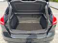 Ford Focus Lim. RS-Line*LED*PDC*PARK-ASS.*SHZ*LHZ Schwarz - thumbnail 19