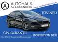 Ford Focus Lim. RS-Line*LED*PDC*PARK-ASS.*SHZ*LHZ Schwarz - thumbnail 1