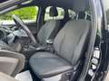 Ford Focus Lim. RS-Line*LED*PDC*PARK-ASS.*SHZ*LHZ Schwarz - thumbnail 12