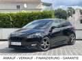 Ford Focus Lim. RS-Line*LED*PDC*PARK-ASS.*SHZ*LHZ Schwarz - thumbnail 5