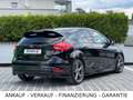 Ford Focus Lim. RS-Line*LED*PDC*PARK-ASS.*SHZ*LHZ Schwarz - thumbnail 8