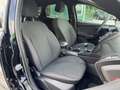 Ford Focus Lim. RS-Line*LED*PDC*PARK-ASS.*SHZ*LHZ Schwarz - thumbnail 16