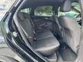 Ford Focus Lim. RS-Line*LED*PDC*PARK-ASS.*SHZ*LHZ Schwarz - thumbnail 17