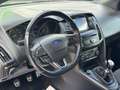Ford Focus Lim. RS-Line*LED*PDC*PARK-ASS.*SHZ*LHZ Schwarz - thumbnail 11