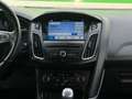 Ford Focus Lim. RS-Line*LED*PDC*PARK-ASS.*SHZ*LHZ Schwarz - thumbnail 15