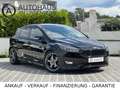 Ford Focus Lim. RS-Line*LED*PDC*PARK-ASS.*SHZ*LHZ Schwarz - thumbnail 3