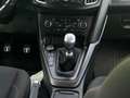 Ford Focus Lim. RS-Line*LED*PDC*PARK-ASS.*SHZ*LHZ Schwarz - thumbnail 18
