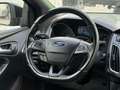 Ford Focus Lim. RS-Line*LED*PDC*PARK-ASS.*SHZ*LHZ Schwarz - thumbnail 14