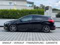 Ford Focus Lim. RS-Line*LED*PDC*PARK-ASS.*SHZ*LHZ Schwarz - thumbnail 10