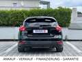 Ford Focus Lim. RS-Line*LED*PDC*PARK-ASS.*SHZ*LHZ Schwarz - thumbnail 7