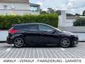 Ford Focus Lim. RS-Line*LED*PDC*PARK-ASS.*SHZ*LHZ Schwarz - thumbnail 9