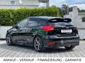 Ford Focus Lim. RS-Line*LED*PDC*PARK-ASS.*SHZ*LHZ Schwarz - thumbnail 6