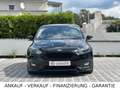 Ford Focus Lim. RS-Line*LED*PDC*PARK-ASS.*SHZ*LHZ Schwarz - thumbnail 4