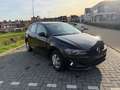 Volkswagen Polo Polo 1.0i-AIRCO-ECRAN Noir - thumbnail 4
