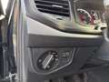 Volkswagen Polo Polo 1.0i-AIRCO-ECRAN Noir - thumbnail 15