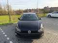 Volkswagen Polo Polo 1.0i-AIRCO-ECRAN Noir - thumbnail 3