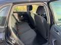 Volkswagen Polo Polo 1.0i-AIRCO-ECRAN Noir - thumbnail 17