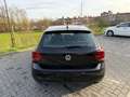 Volkswagen Polo Polo 1.0i-AIRCO-ECRAN Noir - thumbnail 7