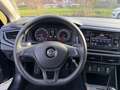 Volkswagen Polo Polo 1.0i-AIRCO-ECRAN Noir - thumbnail 13