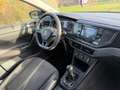 Volkswagen Polo Polo 1.0i-AIRCO-ECRAN Noir - thumbnail 10