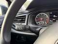 Volkswagen Polo Polo 1.0i-AIRCO-ECRAN Noir - thumbnail 16